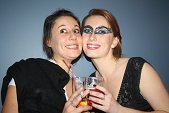 photo 10785432.jpg